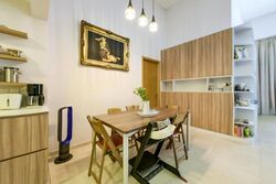 Shelford Suites (D11), Condominium #637298111